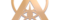 illuminatiahubs.com