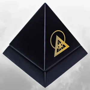 MASTER MASON FittedFlexFit BaseballHat